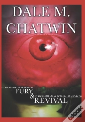 Capa do artigo Fury & Revival