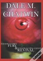 Fury & Revival