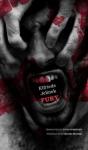 Fury - Preview