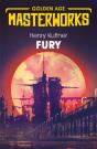 Fury - Preview