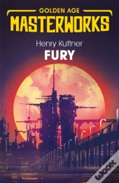 Fury