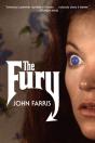 Fury - Preview