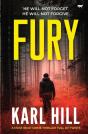 Fury - Preview