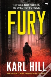 Fury