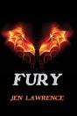 Fury - Preview