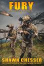 Fury - Preview