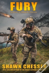 Fury