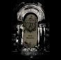 Fury Nocturnus - CD - Preview