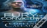 Fury Of Conviction