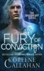 Fury Of Conviction - Preview