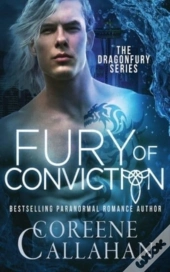 Fury Of Conviction