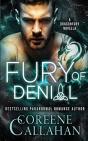 Fury Of Denial - Preview