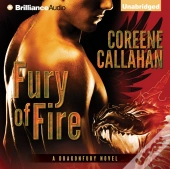 Fury Of Fire