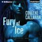 Fury Of Ice - Preview