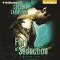Fury Of Seduction - Preview