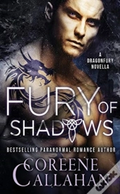 Fury Of Shadows