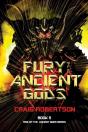 Fury Of The Ancient Gods - Preview