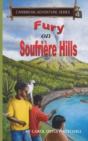 Fury On Soufriere Hills - Preview