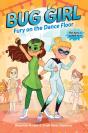 Fury On The Dance Floor - Preview