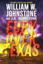 Fury Over Texas - Preview