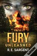 Fury