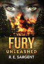 Fury - Preview