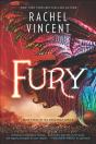 Fury - Preview
