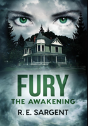 Fury - Preview