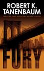 Fury - Preview