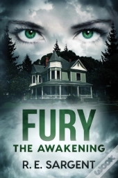 Fury
