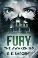 Fury