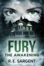 Fury - Preview