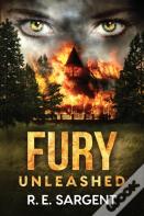 Fury