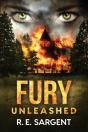 Fury - Preview