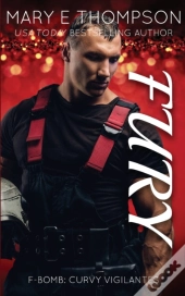 Fury