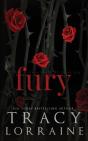 Fury - Preview