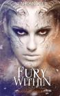 Fury Within - Preview