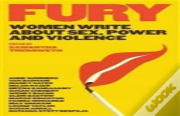 Fury