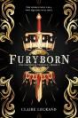 Furyborn - Preview