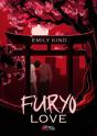 Furyo Love - Preview