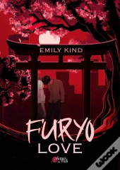 Furyo Love