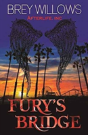 Fury'S Bridge - Preview