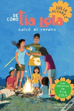 Capa do artigo Fury'S Fire