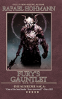 Fury'S Gauntlet - Preview