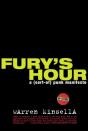 Fury'S Hour - Preview