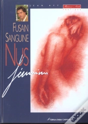 Capa do artigo Fusain , Sanguine Et Nus De Femmes