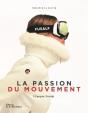 Fusalp : La Passion Du Mouvement - Preview