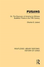 Fusang - Preview