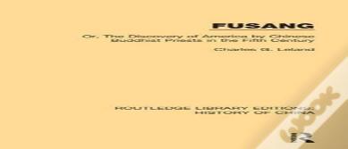 Fusang