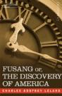 Fusang Or, The Discovery Of America - Preview
